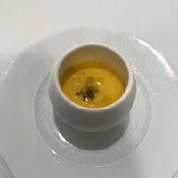 リストランテ アクアパッツァ - 