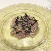 リストランテ アクアパッツァ - 