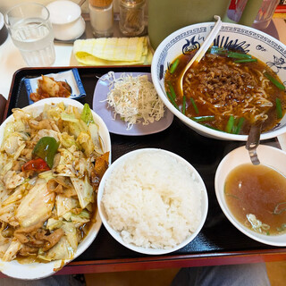 台湾料理・味香_0