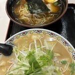 やくらい土産センター・山の幸センター - 