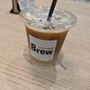 Brew