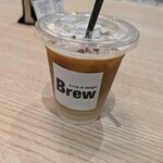 Brew - 
