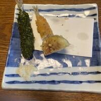日本料理 梅林 - 