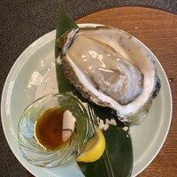 日本料理 梅林 - 