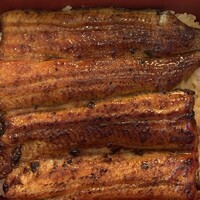 鰻割烹 伊豆栄 本店 -  鰻割烹 伊豆栄 本店 -