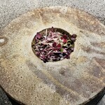 アニエルドール - 