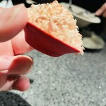 アニエルドール - 