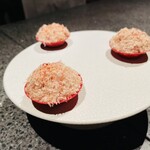 アニエルドール - 