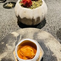アニエルドール - 