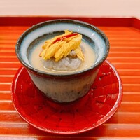 壱 - 