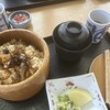 手こね茶屋 内宮店
