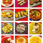 スペインクラブ 銀座 - 