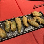 スペインクラブ - 