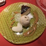 スペインクラブ - 