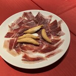 スペインクラブ - 