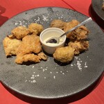 スペインクラブ - 