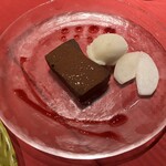 スペインクラブ - 