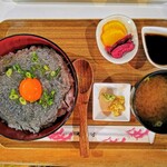 和歌山でおすすめの喫茶店(しらす丼)をご紹介！ | 食べログ