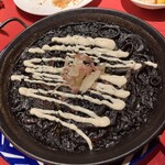 スペインクラブ - 