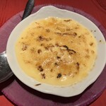 スペインクラブ - 