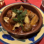 スペインクラブ - 