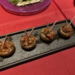 スペインクラブ - 