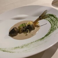 オルト - 