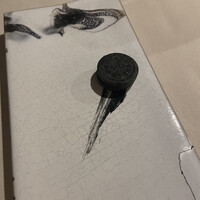オルト - 