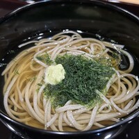 日本料理 珀也 - 