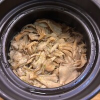 日本料理 珀也 - 