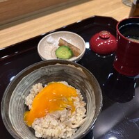 日本料理 珀也 - 