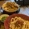 Ｇ系ラーメン ナカモズマシマシ