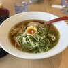 RESTAURANT HEiSEi くずはゴルフリンクス