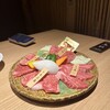 焼肉ふるさと 広島駅前店