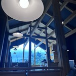 ほうとう蔵 歩成 - 