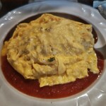 カントリーキッチン - 