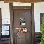 カントリーキッチン - 