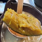 ほうとう蔵 歩成 河口湖店 - 