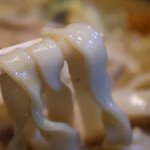 ほうとう蔵 歩成 河口湖店 - 