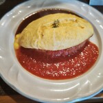 カントリーキッチン - 