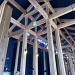 ほうとう蔵 歩成 - 