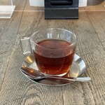 カフェ ブボ セカンドハウス - 