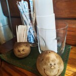 カントリーキッチン - 