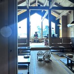 ほうとう蔵 歩成 - 