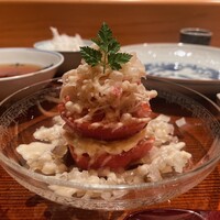 たきや - 