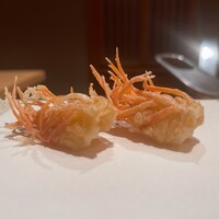 たきや - 