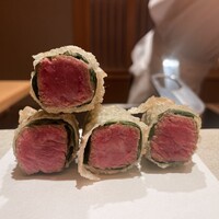 たきや - 