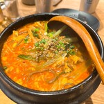 蒲田焼肉 東京BeeN - 