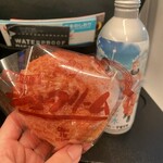 みさき堂 - 