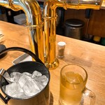 蒲田焼肉 東京BeeN - 